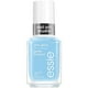 thumbnail image 1 of Esmalte de uñas Essie Nail Art Studio Jelly Gloss Sky Jelly, 1 of 3