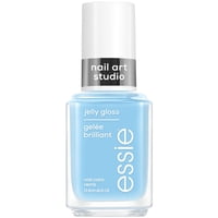 Esmalte De Uñas Essie Nail Art Studio Jelly Gloss Sky Jelly