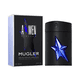thumbnail image 1 of Perfume Amen Stellar Edp Lumineuse 100 Ml, 1 of 2