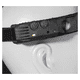 thumbnail image 3 of Linterna Minero Cintillo Tiras Luz Led Recargable Multiuso, 3 of 7