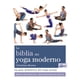 thumbnail image 1 of La Biblia Del Yoga Moderno - Christina Brown, 1 of 2
