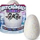 thumbnail image 1 of Hatchimals Hatchimals Mystery Bunee, Pandor, Hedghen o Elefly, 1 of 3