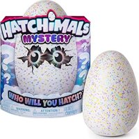 Hatchimals Hatchimals Mystery Bunee, Pandor, Hedghen O Elefly