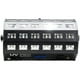 thumbnail image 2 of Efecto de Led UV TecShow UV Pro, 2 of 3