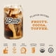 thumbnail image 3 of Mezcla orgánica para desayuno Cold Brew Coffee Bizzy, 1 kg, 3 of 5
