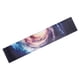 thumbnail image 2 of longboard skateboard papel de lija griptape cubierta protección pegatina arena papel g, 2 of 5