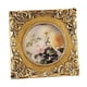 thumbnail image 1 of Marco De Fotos Decorativo De Lujo Para Mesa De Comedor O Dormitorio, 1 of 3
