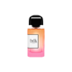 thumbnail image 3 of Perfume Impadia Eau De Parfum Para Mujer 100 Ml, 3 of 3