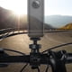 thumbnail image 4 of Soporte para cámara de manillar de bicicleta para exteriores, accesorios expandibles para Insta360 ONE X/EVO, 4 of 8