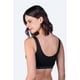 thumbnail image 2 of Top deportivo algodon mujer LADY GENNY, 2 of 3