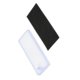 thumbnail image 4 of Filtros Compatibles Para Eufy Robovac, 4 of 4