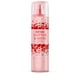 thumbnail image 1 of Bruma corporal Kensie Glitter & Shine 240 ml para mujer, 1 of 1