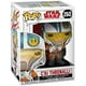 thumbnail image 1 of Funko POP Star Wars El último Jedi C'ai Threnalli Funko POP, 1 of 2