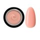 thumbnail image 1 of Gel de Construcción PINK MASK 30 g Autonivelante UV/LED, 1 of 9