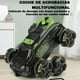 thumbnail image 4 of Auto De Acrobacias Todo Terreno Juguete 360° (control Dual), 4 of 6