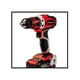 thumbnail image 4 of KIT Taladro inalámbrico 69 Piezas 18 V  LI-ION EINHELL, 4 of 8