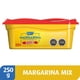 thumbnail image 1 of Margarina Mix Tradicional, 250 g, 1 of 2