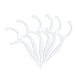 thumbnail image 1 of Aplicador De Hilo Dental 40 Und, 1 of 2