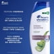 thumbnail image 5 of Head&Shoulders Sh Sensitive 375Ml Head Shoulders., 5 of 6