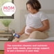 thumbnail image 5 of Multivitamínico prenatal Mommy's Bliss con hierro y ácido fólico, 5 of 9