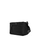thumbnail image 2 of Cartera Saxoline Tunnel M Negro, 2 of 5