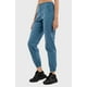 thumbnail image 2 of Pantalón Quest Azul Mujer Falcone, 2 of 3