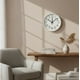 thumbnail image 3 of Reloj Decorativo De Pared Económico 30cm, 3 of 6