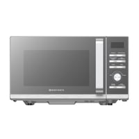 Microondas 25 Litros Maxpower Easyways