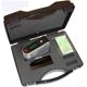 thumbnail image 2 of Medidor de Brillo M&A INSTRUMENTS ETB-0686 0-200 Gu, 2 of 8