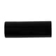 thumbnail image 4 of Herramienta Para La Punta Del Taco De Billar Accesorio De Billar Herramienta De Mantenimiento De La Punta Del Taco De Billar Negro, 4 of 5