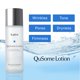 thumbnail image 3 of Loción Hidratante QuSome b.glen para la Piel 120 ml, 3 of 6