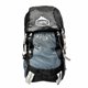 thumbnail image 2 of Mochila Trekking Plegable 35 L Negra, 2 of 11