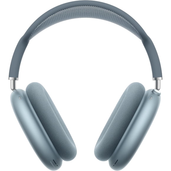 Audifonos inalambrico Apple AirPods Max (USB-C) - Azul