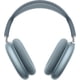 thumbnail image 1 of Audifonos inalambrico Apple AirPods Max (USB-C) - Azul, 1 of 3