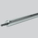 thumbnail image 3 of Enchufe hueco Makita B-43290 9/16 x 3 pulgadas, 3 of 3