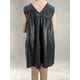 thumbnail image 2 of Vestido L Segunda Mano Mujer, 2 of 3