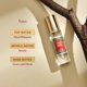 thumbnail image 3 of Aceite de Perfume Nemat International Ámbar Roll‑On 10 ml Pack de 2, 3 of 7
