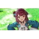 thumbnail image 2 of Atelier Sophie 2: The Alchemist Of The Mysterious Dream - NSW, 2 of 2