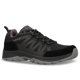 thumbnail image 1 of Zapatilla Outdoor Hombre Textil Bresse Negro Cardinale negro 45, 1 of 2