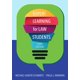thumbnail image 1 of Libro Carolina Academic Press – Expert Learning, 1 of 1