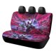 thumbnail image 1 of Funda de Asiento Trasero para Auto Desmarcar Guardianes de la Galaxia 120x59x76cm, 1 of 6