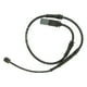 thumbnail image 1 of Sensor Desgaste para auto MOTAQUIP LVWS110, 1 of 2