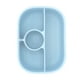 thumbnail image 5 of Plato con Tapa BBPro – Comidas Seguras y Frescas, 5 of 6