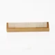 thumbnail image 1 of 머리핀 High Quality Massage Wooden Comb Bamboo Hair Vent Brush Brushes Hair Care and Beauty SPA Massager Hair Care Beauty Health, 1 of 3
