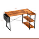 thumbnail image 5 of Set Rustik Work Mdf, 5 of 7
