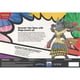 thumbnail image 3 of Premium Poster Lucario Ascended Heroes, 3 of 3