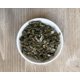 thumbnail image 5 of Hojas de frambuesa roja orgánica de Tea Anthony's, 45 g, cortadas y tamizadas, 5 of 5