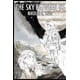 thumbnail image 1 of Libro El cielo entre nosotros: una novela de Europa, 1 of 1