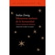 thumbnail image 1 of Momentos Estelares De La Humanidad, 1 of 2