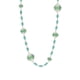 thumbnail image 2 of Collar Mujer Swarovski Somnia 5601906, 2 of 4